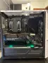 Ryzen5  5600X 3.7-4.6GHz, 32GB DDR4, RTX3080 10GB, снимка 4
