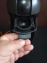 Кафе Машина Krups KP100B NESKAFE Dolce Gusto Piccolo , снимка 7