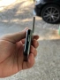Motorola Flipout , снимка 4