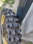 Honda XL 600 на части, снимка 14