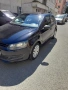 VW Polo 1.6 TDI - 90 кс, снимка 2