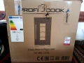 Охладител за вино proficook pc-wk 1232, снимка 8