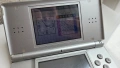 Nintendo Ds lite, снимка 9