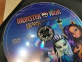 MONSTER HIGH DVD 1105261646L1, снимка 8