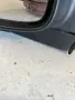 Предно ляво огледало черно за Jeep Grand Cherokee (2008) P55156561AF, снимка 4