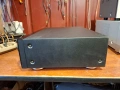 Продава се триглав дек Kenwood KX-7030. , снимка 4