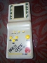 Brick Game 1997 in 1 (Е-1997), снимка 1