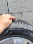 Гуми с алуминиеви джанти за Seat,Skoda, Volkswagen, снимка 7