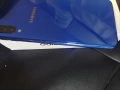 Samsung A7 ,64гб, Гаранция , снимка 4