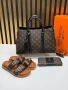 Louis Vuitton Дамска Чанта Луис Витон - Различни Цветове Код SK1331, снимка 5
