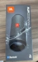 JBL flip essential 2 , снимка 1