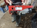 Продава лебедка , снимка 2