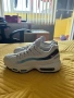 Nike Air Max 95 SE "3 Lions, снимка 5