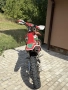 Honda crf250r 2011, снимка 2