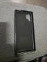 Quad lock кейс за samsung galaxy note 10 +, снимка 1