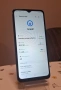 Телефон Samsung A32 5g, снимка 2
