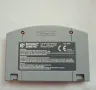 Игри Nintendo 64 , снимка 5