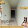 двустаен апартамент, снимка 5