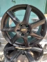 Алуминиеви Джанти Ford/Форд Volvo/Волво Peugeot/Пежо Citroen/Ситроен Renault/Рено 17" цола 4 бр+ПОДА, снимка 7