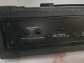 професионален усилвател смесител Torque T 100GA, снимка 5