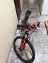 Колело Btwin 24 инча, снимка 1