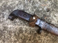 стар щик за АК47, снимка 2