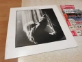U2 PRINTED IN USA-ВНОС GERMANY 0405261920L1, снимка 6