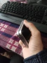 Samsung Galaxy Z FLIP 6 , снимка 9