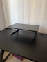 Продавам геймърско бюро с LED RGB осветление, снимка 3