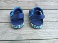 Crocs N 28,5 сандали, снимка 3