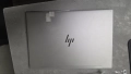 Лаптоп HP Envy 13-AQ0002, снимка 3