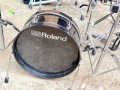 Roland Vad+Roland 50X, снимка 14