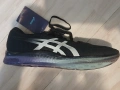 Маратонки ASICS , снимка 3