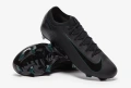 бутонки Nike Air Zoom Mercurial Vapor 16 Pro FG номер 43 , снимка 1