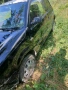 vw lupo на части, снимка 3