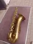 Саксофон, Саксофон , снимка 5