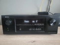 Denon avr 2113, снимка 2