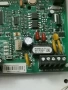 Paradox MG5050 Сот система, снимка 1