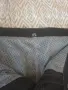 продавам мъжки летни панталони за мотор , снимка 5