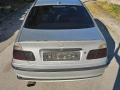 BMW 318 , снимка 4