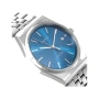 Нов часовник Casio MTP-B145D-2A2VEF - гаранция, снимка 2