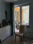 Продава 2 стаен апартамент Зорница, Бургас директно от собственик, снимка 1