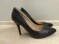Дамски елегантни обувки, снимка 2