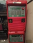fronius transsynegic 4000 , снимка 1