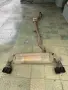 Генерация за BMW G30 540i ОРИГИНАЛНА ауспух exhaust М, снимка 4