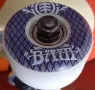 ELEMENT Професионален скейтборд скейт Professional Skateboard като нов, снимка 4