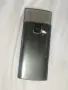 Работещ Nokia x3-00 , снимка 4