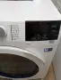Сушилня с термопомпа Аег Aeg 8000 Series A +++ 8кг 2 години гаранция! , снимка 4