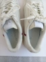 маратонки Adidas  Continental 80 N42, снимка 4