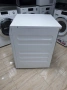 XXL 9кг/6кг Miele WT1 Пералня със Сушилня TwinDos Миеле 12м Гаранция, снимка 9